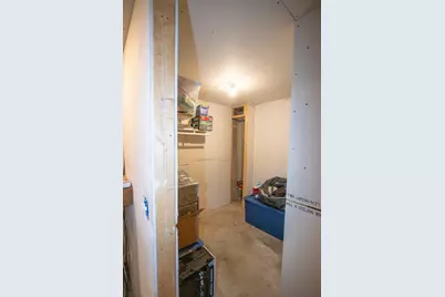 1163 Tanya Street, Westchester Township, IN 46304 - Photo 30