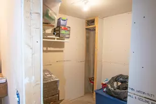 1163 Tanya St, Westchester Township, IN 46304 - Photo 30