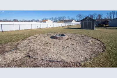 1163 Tanya Street, Westchester Township, IN 46304 - Photo 36