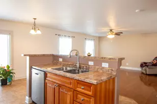 1163 Tanya St, Westchester Township, IN 46304 - Photo 14