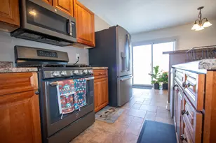 1163 Tanya St, Westchester Township, IN 46304 - Photo 8