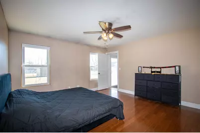 1163 Tanya Street, Westchester Township, IN 46304 - Photo 16