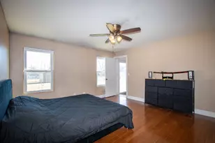 1163 Tanya St, Westchester Township, IN 46304 - Photo 16