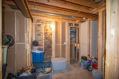 1163 Tanya Street, Westchester Township, IN 46304 - Photo 28