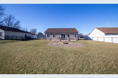 1163 Tanya Street, Westchester Township, IN 46304 - Photo 38