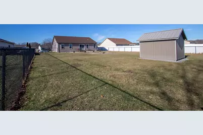 1163 Tanya Street, Westchester Township, IN 46304 - Photo 40