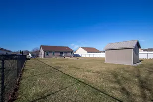 1163 Tanya St, Westchester Township, IN 46304 - Photo 40