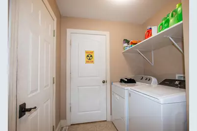 1163 Tanya Street, Westchester Township, IN 46304 - Photo 22