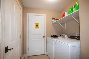 1163 Tanya St, Westchester Township, IN 46304 - Photo 22