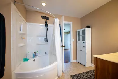 1163 Tanya Street, Westchester Township, IN 46304 - Photo 18