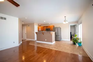 1163 Tanya St, Westchester Township, IN 46304 - Photo 12