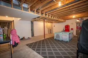 1163 Tanya St, Westchester Township, IN 46304 - Photo 26