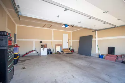 1163 Tanya Street, Westchester Township, IN 46304 - Photo 32