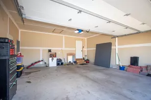 1163 Tanya St, Westchester Township, IN 46304 - Photo 32