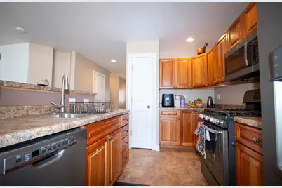 1163 Tanya Street, Westchester Township, IN 46304 - Photo 10