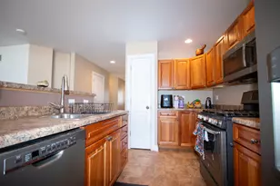 1163 Tanya St, Westchester Township, IN 46304 - Photo 10