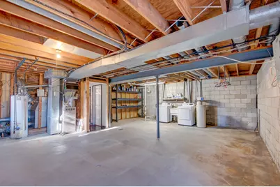 611 Bayberry Court, Valparaiso, IN 46385 - Photo 38