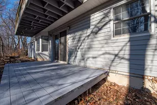 611 Bayberry Ct, Valparaiso, IN 46385 - Photo 12