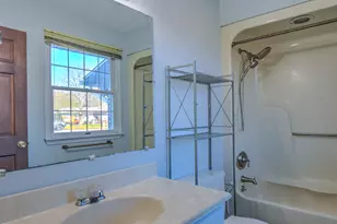 611 Bayberry Ct, Valparaiso, IN 46385 - Photo 30