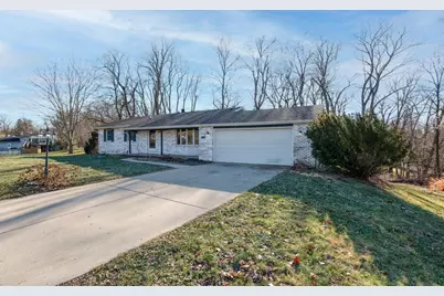 611 Bayberry Court, Valparaiso, IN 46385 - Photo 2