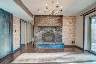 611 Bayberry Ct, Valparaiso, IN 46385 - Photo 36