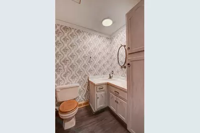 611 Bayberry Court, Valparaiso, IN 46385 - Photo 22