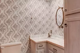 611 Bayberry Ct, Valparaiso, IN 46385 - Photo 22