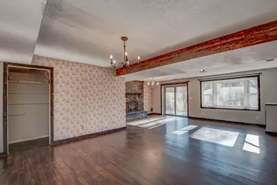 611 Bayberry Court, Valparaiso, IN 46385 - Photo 34