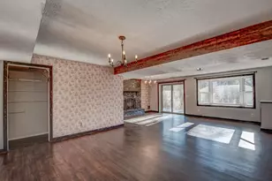 611 Bayberry Ct, Valparaiso, IN 46385 - Photo 34