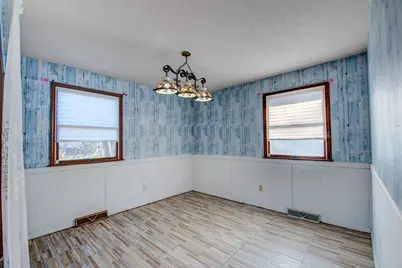 611 Bayberry Court, Valparaiso, IN 46385 - Photo 26