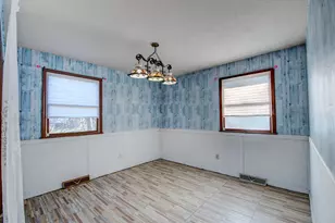 611 Bayberry Ct, Valparaiso, IN 46385 - Photo 26