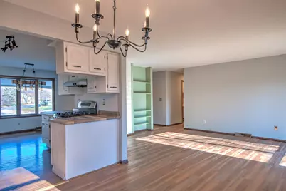 611 Bayberry Court, Valparaiso, IN 46385 - Photo 18