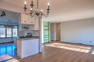 611 Bayberry Ct, Valparaiso, IN 46385 - Photo 18