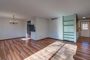 611 Bayberry Ct, Valparaiso, IN 46385 - Photo 20