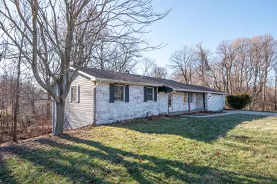 611 Bayberry Court, Valparaiso, IN 46385 - Photo 4