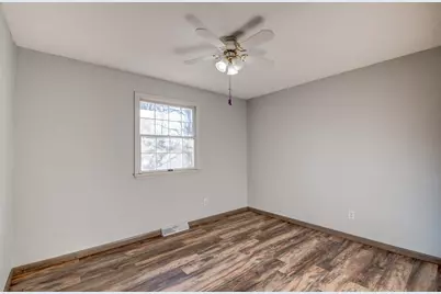 611 Bayberry Court, Valparaiso, IN 46385 - Photo 24