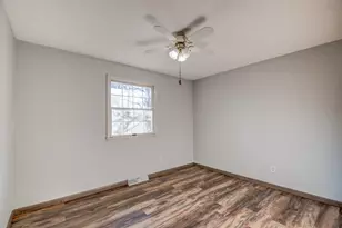 611 Bayberry Ct, Valparaiso, IN 46385 - Photo 24