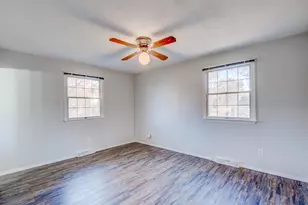 611 Bayberry Ct, Valparaiso, IN 46385 - Photo 28