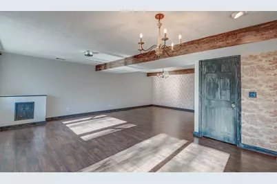 611 Bayberry Court, Valparaiso, IN 46385 - Photo 32