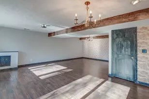 611 Bayberry Ct, Valparaiso, IN 46385 - Photo 32