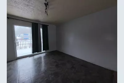 5747 W Pleasant Hills Trail, La Porte, IN 46350 - Photo 10