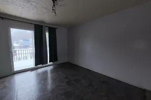 5747 W Pleasant Hills Trail, La Porte, IN 46350 - Photo 10