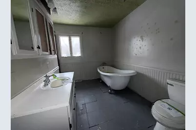 5747 W Pleasant Hills Trail, La Porte, IN 46350 - Photo 12