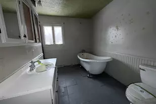 5747 W Pleasant Hills Trail, La Porte, IN 46350 - Photo 12