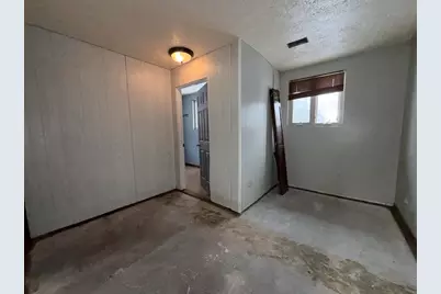 5747 W Pleasant Hills Trail, La Porte, IN 46350 - Photo 18