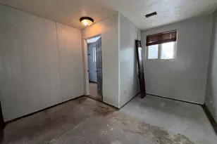 5747 W Pleasant Hills Trail, La Porte, IN 46350 - Photo 18