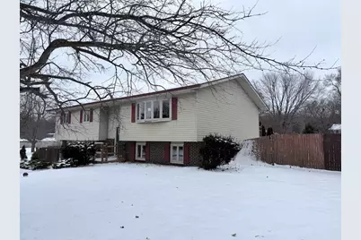 5747 W Pleasant Hills Trail, La Porte, IN 46350 - Photo 6