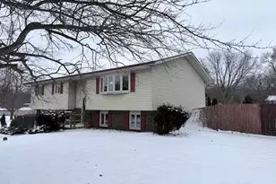 5747 W Pleasant Hills Trail, La Porte, IN 46350 - Photo 6