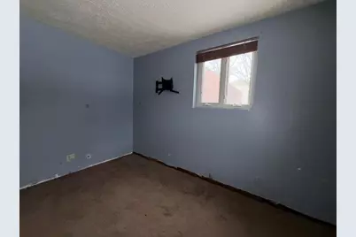 5747 W Pleasant Hills Trail, La Porte, IN 46350 - Photo 16