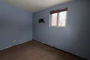 5747 W Pleasant Hills Trail, La Porte, IN 46350 - Photo 16